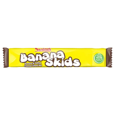 BananaSkids