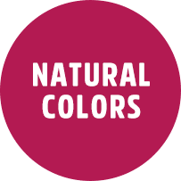natural_colors