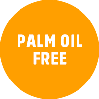 palm_oil_free
