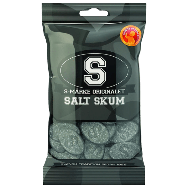 salt skum candy s marke