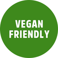 vegan_friendly