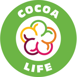cocoalife_logo