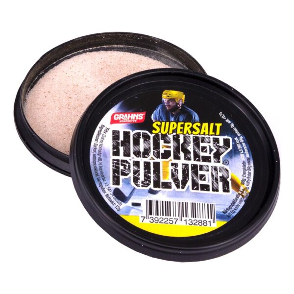hockeypulver super salt 77989 2