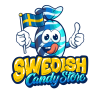 SwedishCandyStore
