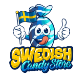 SwedishCandyStore